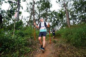 BIB: 5404
                            <button type="button" onclick="openModal(22389305)" class="btn btn-primary btn-sm float-right btn-popup" data-toggle="modal" data-target=".modal-high-quality">
                        <i class="fas fa-shopping-cart"></i> Add to Cart
                    </button>
                                            <button type="button" onclick="isThisMe(22389305, true)" class="btn btn-success btn-sm float-right btn-popup btn-isme hidden" data-toggle="tooltip" data-placement="bottom" title="นี่คือรูปของคุณใช่ไหม คลิกที่นี่เพื่อเอาเข้าอัลบั้ม">
                        <i class="fas fa-plus"></i> Add to album
                    </button>
                    <button type="button" onclick="isThisMe(22389305, false)" class="btn btn-warning btn-sm float-right btn-popup btn-isnotme hidden">
                        <i class="fas fa-ban"></i> Remove from album
                    </button>